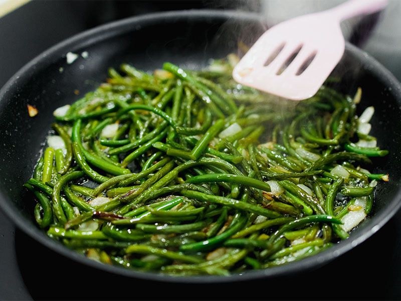 Dikkat Edilmesi Gereken Noktalar