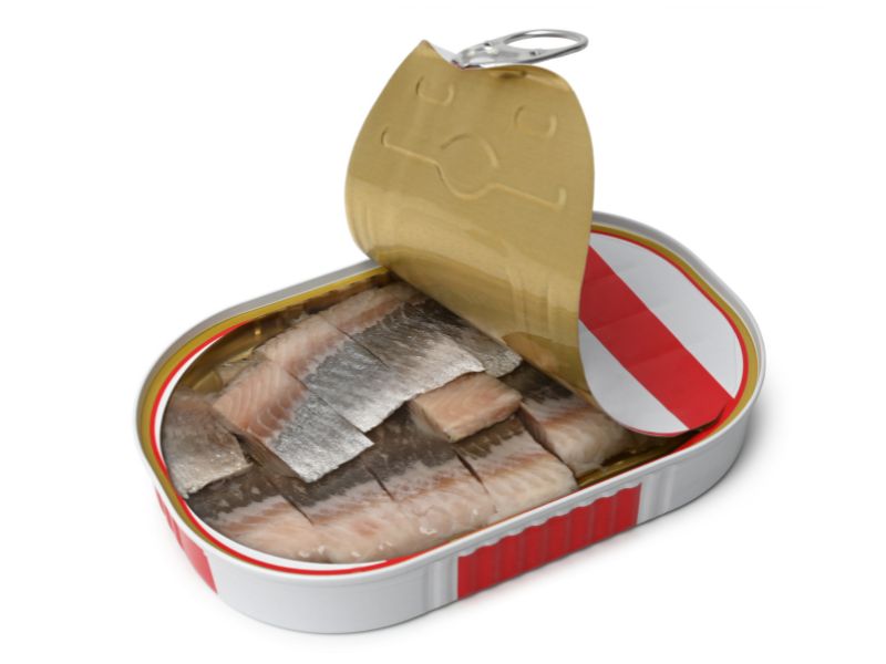 surströmming