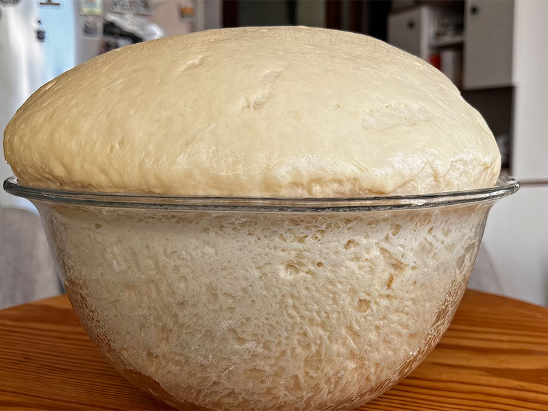 Mayayı Doğru Şekilde Aktive Etmek