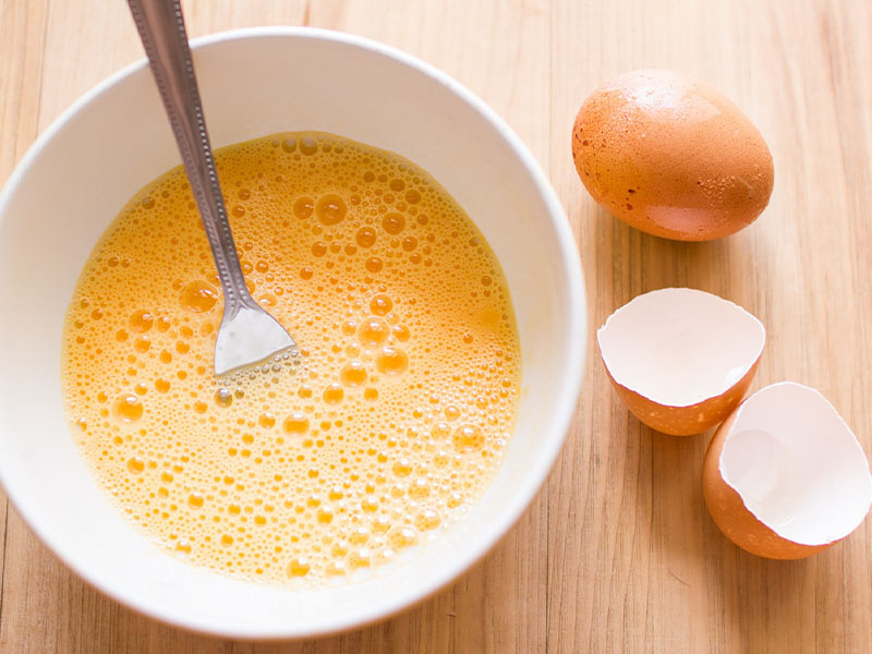 Tekniğin Doğru Uygulanması İçin İpuçları