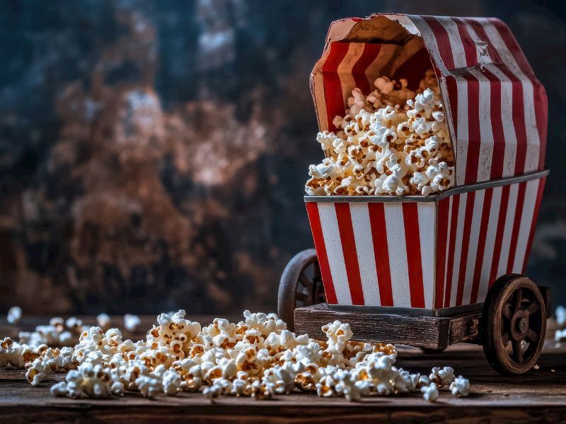 Tuzun Doğru Kullanımı