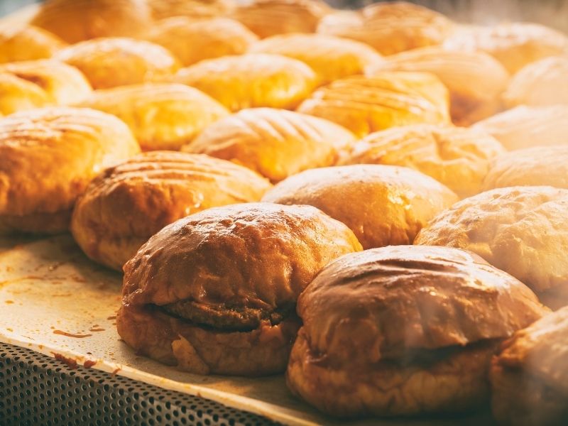 Servis Ve Sunumun Püf Noktaları