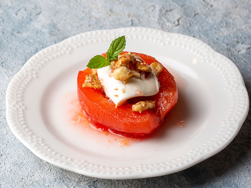 Renk ve Görünüm Etkisi