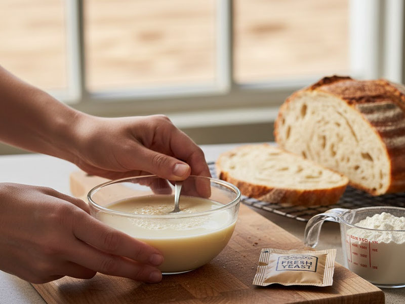 Mayayı Doğru Kullanmak