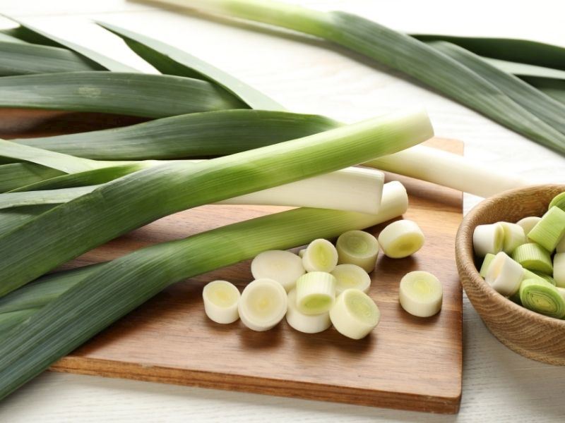 Sulamayı düzenli yapın