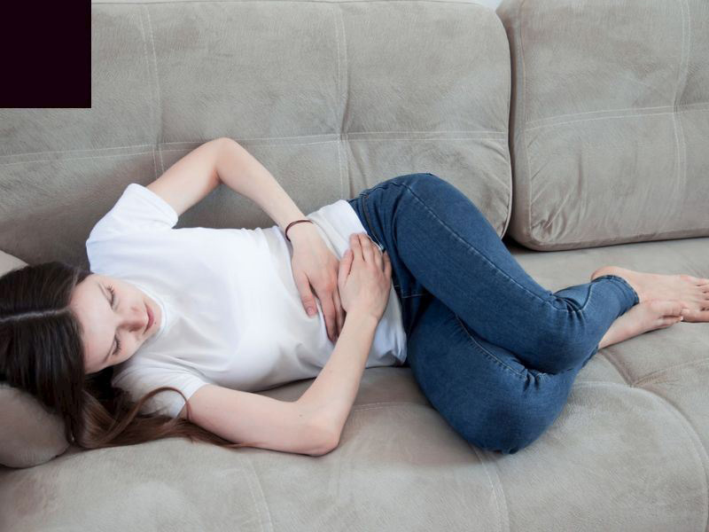 Halsizlik ve Bitkinlik