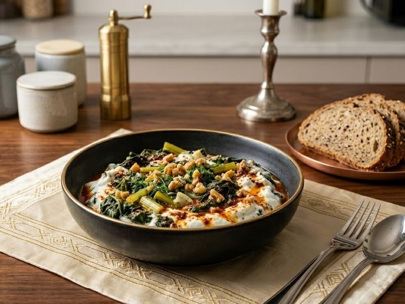 Soslama Ve Görsel Sunum 