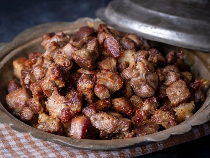 Mühürleme İle Suyu İçinde Kalsın