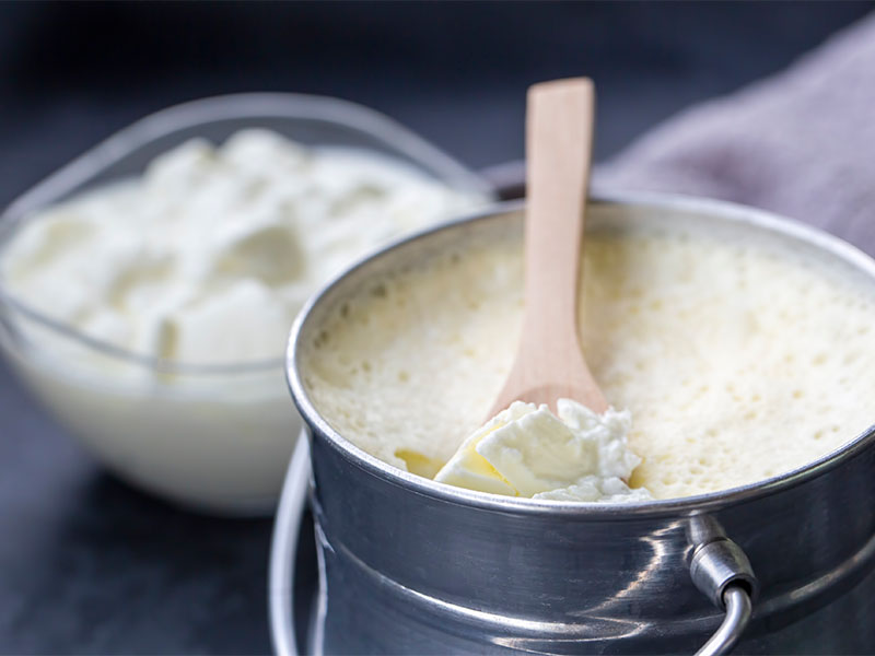 Bezle Sarma Tekniği