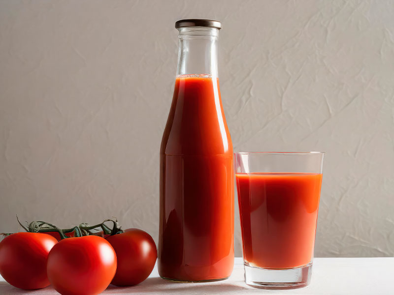 Lezzet Katacak İşlemler