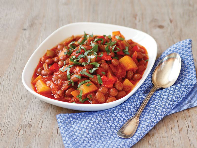 İçme suyu kullanın