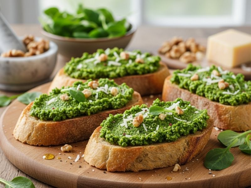 Alternatif Kullanım Fikirleri