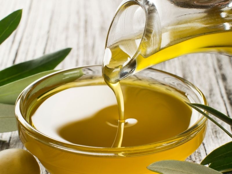 Üretim Tekniği: Soğuk Sıkımın Yarattığı Fark