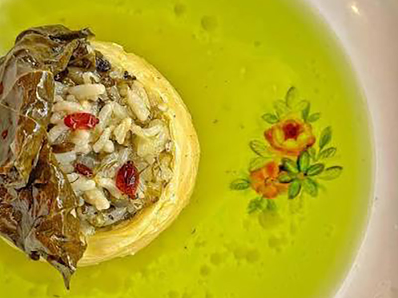 Enginar Sarma