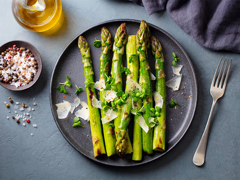 Servis ve Dinlendirme