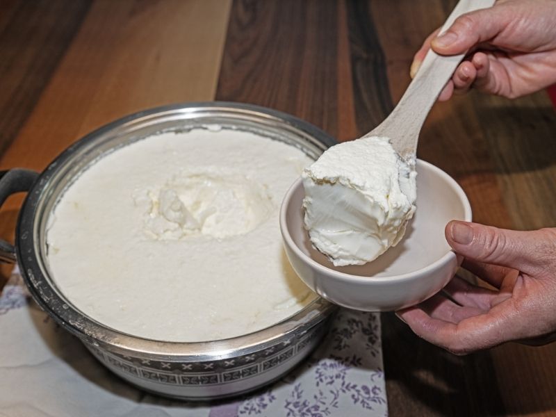 Doğru Saklama Tekniği Nasıl Olmalı?