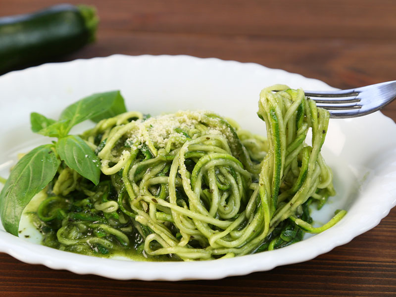 Doğru Peynirle Lezzet Derinleşir