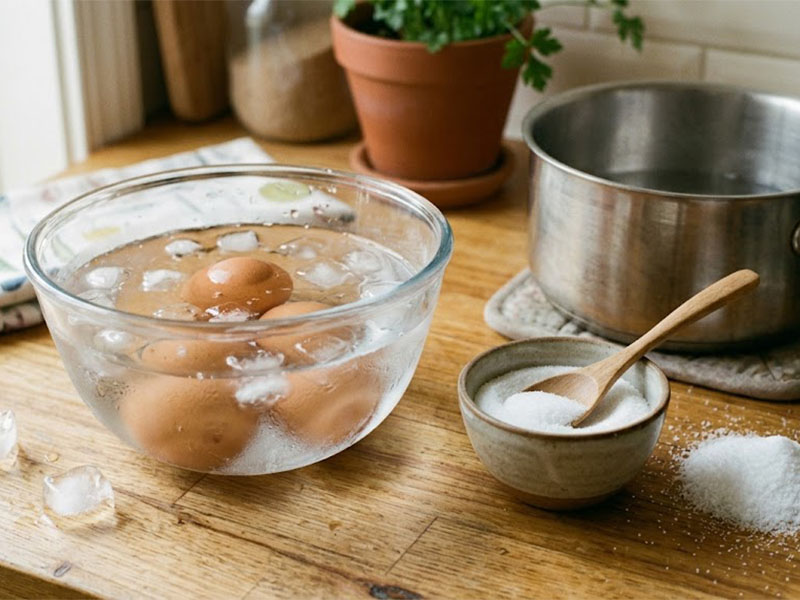 Pratik Tavsiyeler ve Uygulama