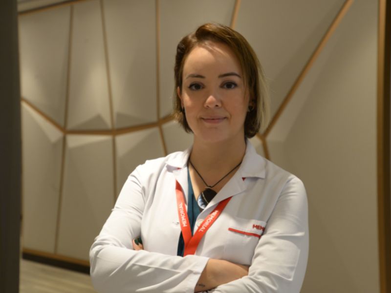 uzm. psk. arzu beyribey