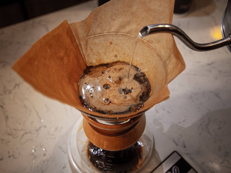 chemex