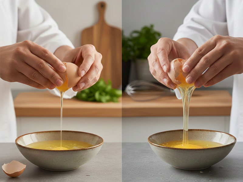 Kıvam ve Akış Kolaylığı