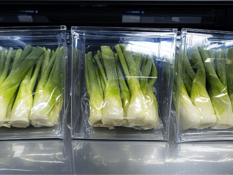 Tohumları doğru şekilde ekin