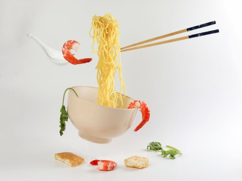 Fiziksel Denge: Geniş Demet, Güçlü Dayanıklılık