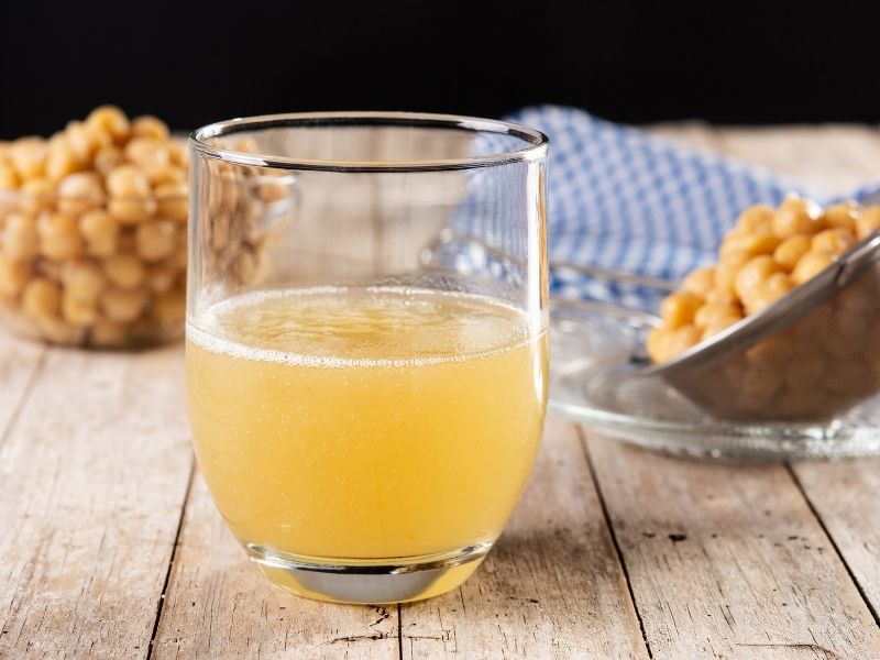 Dökmek Yerine Dondurun!