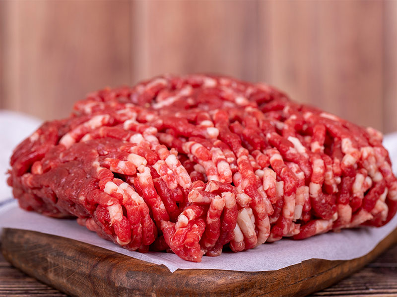 Porsiyonlama ve Şekil Verme