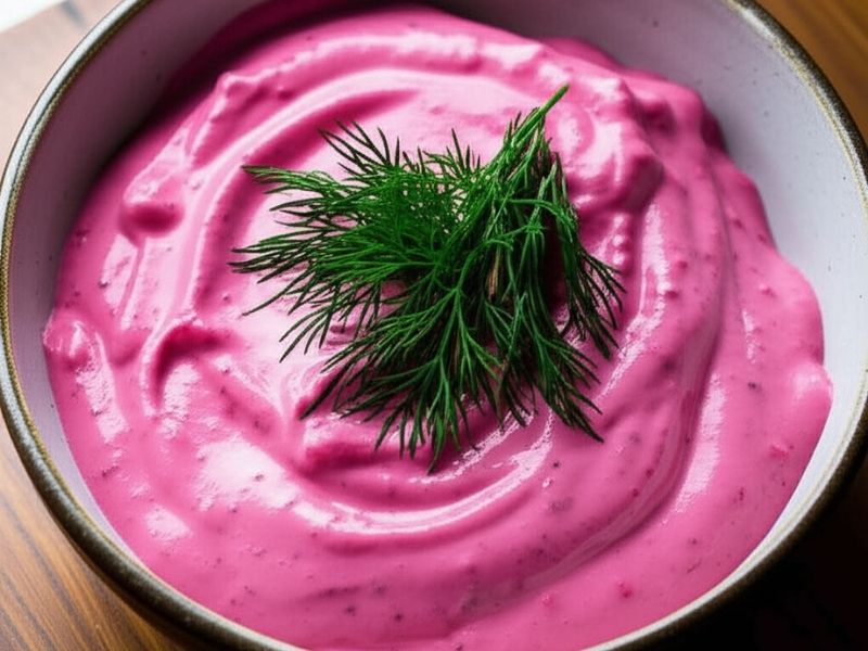 Pembe Sultan 