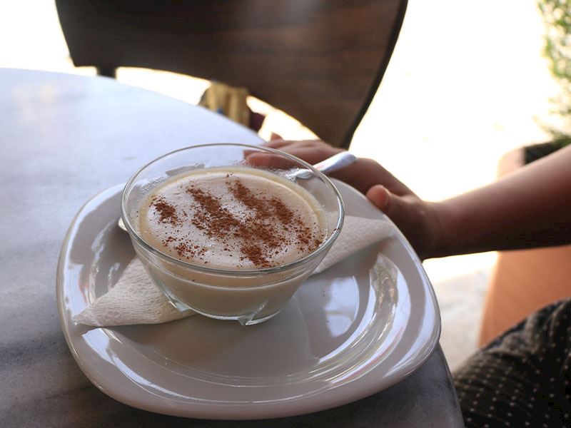 Ekstra ipuçları ve alternatifler