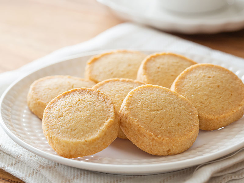 Pişirme Süresi ve Isısının Etkisi