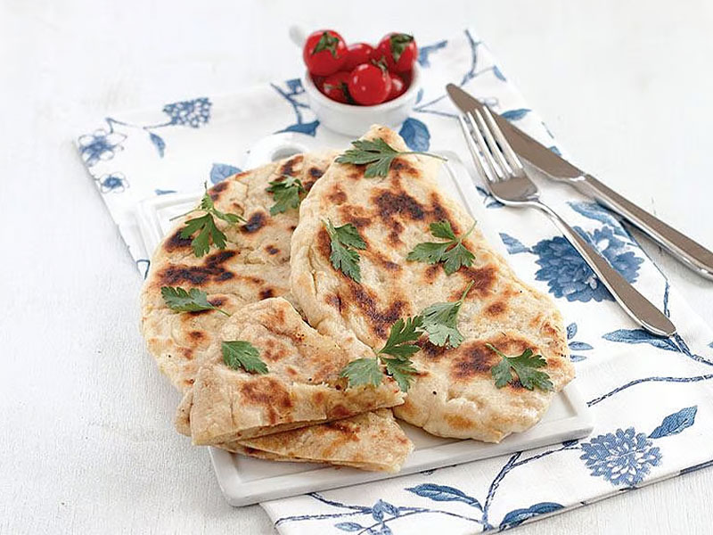 Gözlemelerin Açılması ve Doldurulması