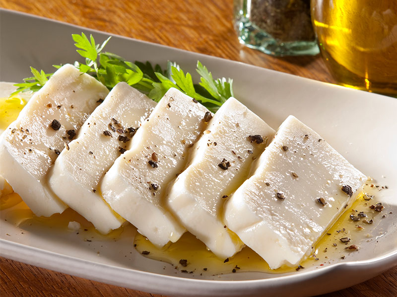 Ortalama Verim Miktarı