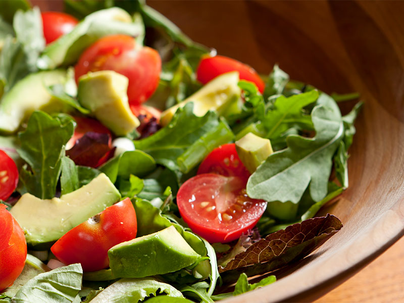 salata