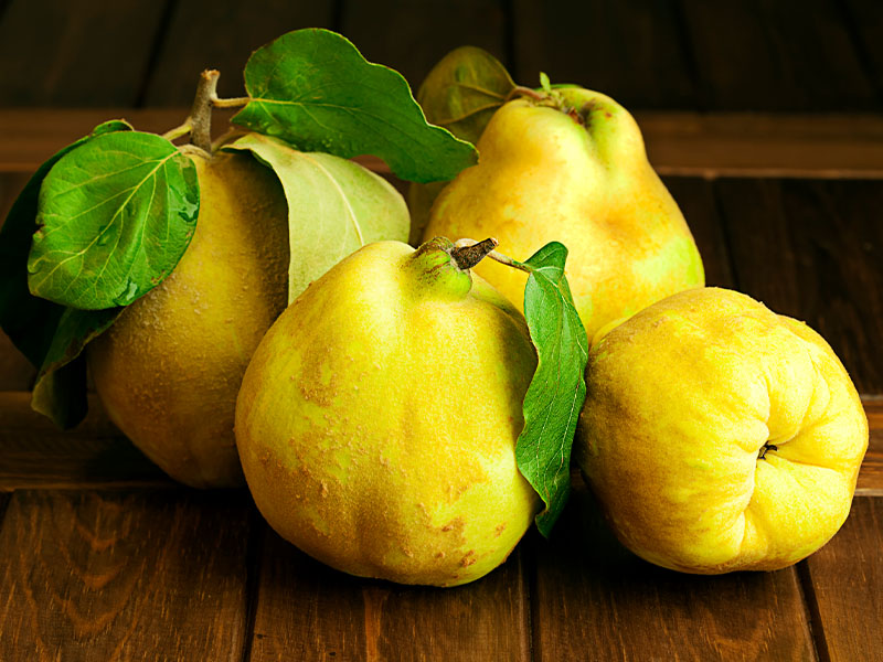 Ağırlığı ve Sıkılığı