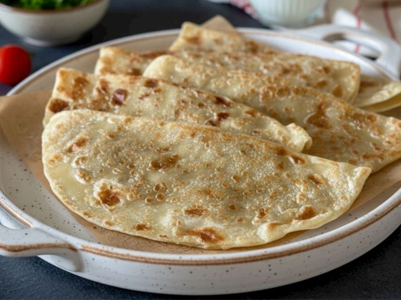 İç Harç Kullanımının Etkisi