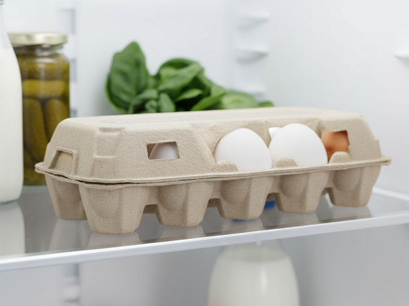 Orijinal Kutusunda Saklamak