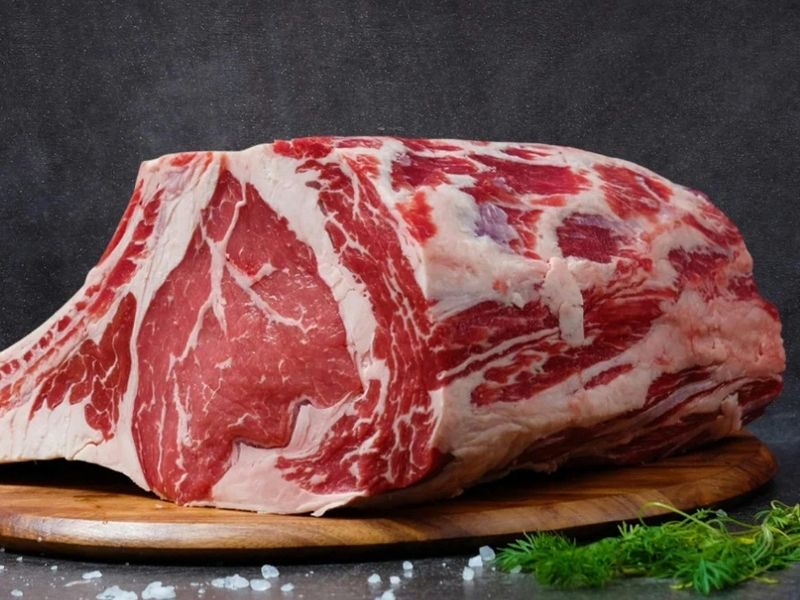 Neden Dana Döş Tercih Edilmeli?