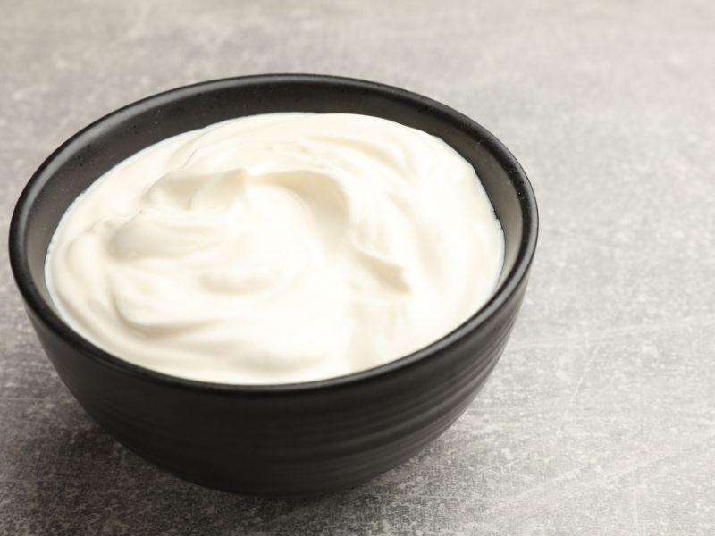 Dinlendirme: Fermentasyonun Altın Saati