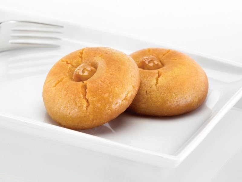 Doğru Kullanım İçin Püf Noktaları