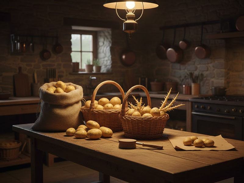 Düzenli Kontrol ve Ayıklama