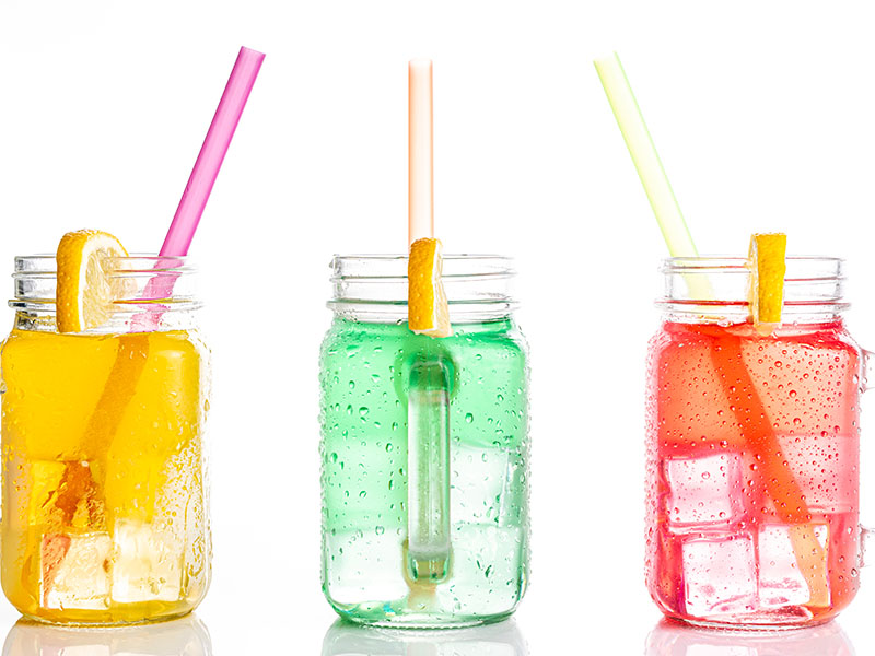 Sonuç: Küçük Bir Kontrolle Büyük Güvenlik