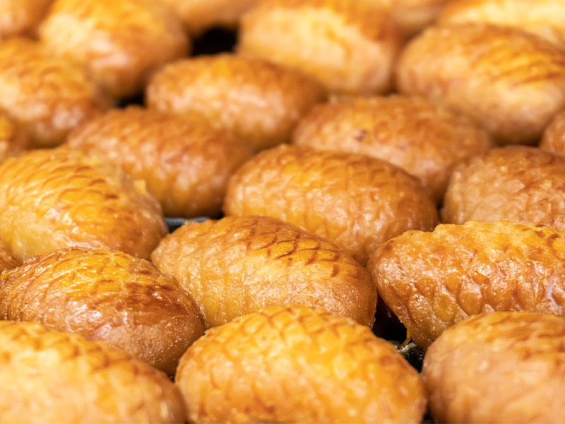 kalburabastı
