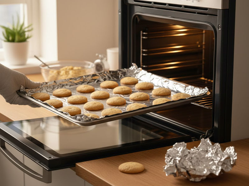 Sonradan Kurtarma Yöntemleri