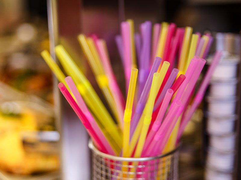 Daha Dayanıklı Alternatifler