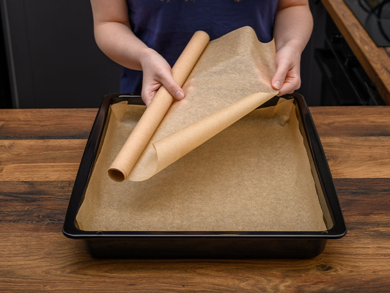 Temizlik ve Pratiklik Avantajı