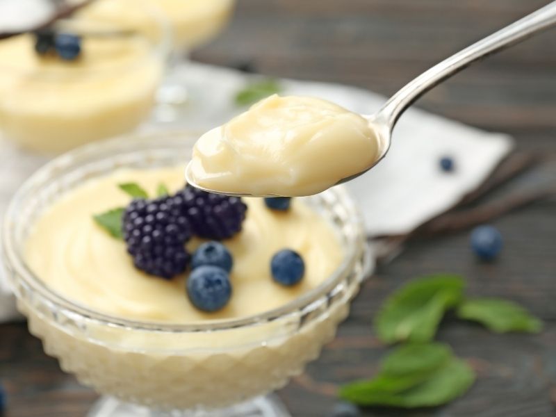 Mikserleme Ve Parlak Final Dokunuşu