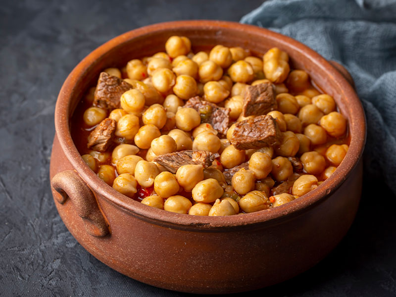 Soğutarak başlayın