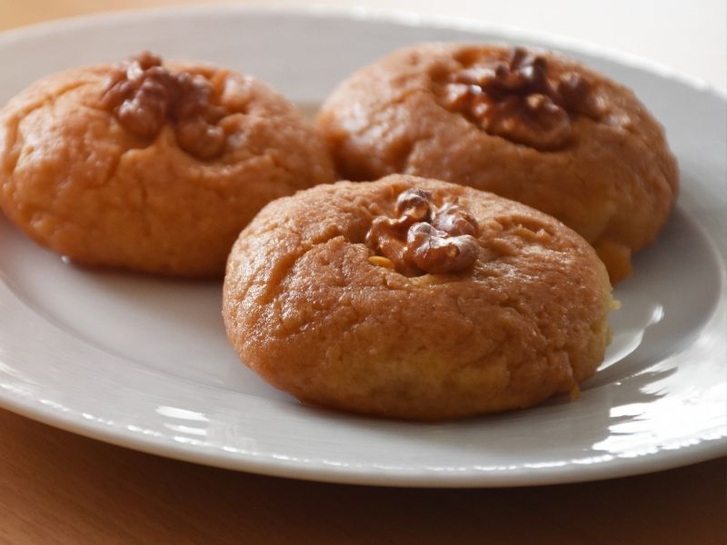 Modern Dokunuşlar ve Alternatif Sunum Sırları